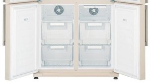 Холодильник Вестфрост VF 916 B фото 3 в Тюмени Холодильник Vestfrost VF 916 B фото 3 в Тюмени