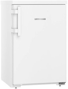 Холодильник Либхер Re 1400 фото 4 в Тюмени Холодильник Liebherr Re 1400 фото 4 в Тюмени