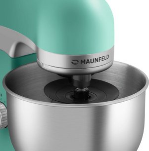 Миксер Maunfeld MF-422MINT фото 3