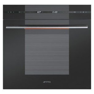 Духовой шкаф Смег SC115A-1 фото в Тюмени Духовой шкаф Smeg SC115A-1 фото в Тюмени