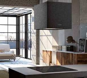 Варочная панель Faber FCH 64 фото 2 в Тюмени