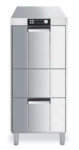 Посудомоечная машина Smeg CWH520D-1 фото в Тюмени