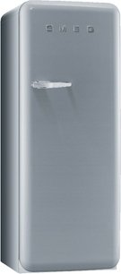 Холодильник Smeg FAB28RX1 фото в Тюмени