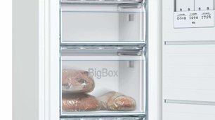 Морозильник Бош GSV29VW20R фото 2 в Тюмени Морозильник Bosch GSV29VW20R фото 2 в Тюмени