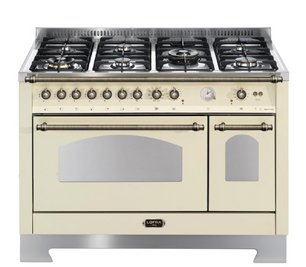 Варочный центр Lofra RBID126MFT+E/2AEO Bronze фото в Тюмени