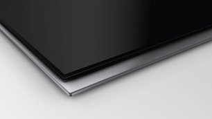 Индукционная варочная панель Neff T68TL6UN2 фото 2 в Тюмени