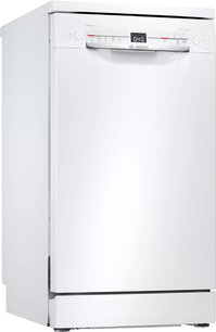 Посудомоечная машина Бош SRS2IKW4CR фото в Тюмени Посудомоечная машина Bosch SRS2IKW4CR фото в Тюмени