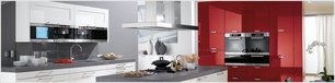 Вытяжка Миле DA 5330 D фото 3 в Тюмени Вытяжка Miele DA 5330 D фото 3 в Тюмени