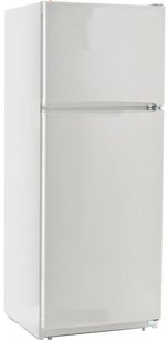 Холодильник Либхер CT 2841 Comfort фото 2 в Тюмени Холодильник Liebherr CT 2841 Comfort фото 2 в Тюмени