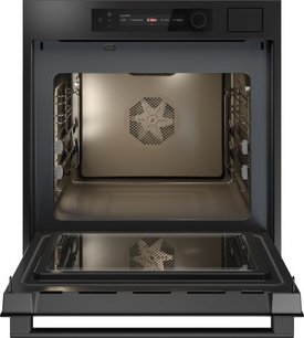 Духовой шкаф Аско OCSM66GSH фото 3 в Тюмени Духовой шкаф Asko OCSM66GSH фото 3 в Тюмени