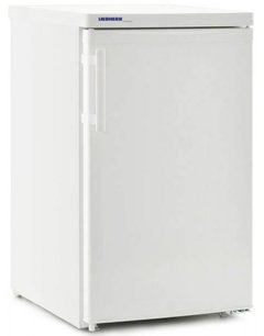 Холодильник Либхер T 1410 Comfort фото 3 в Тюмени Холодильник Liebherr T 1410 Comfort фото 3 в Тюмени