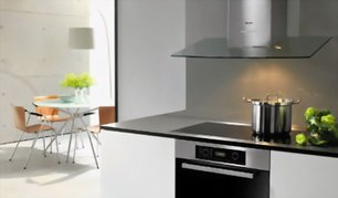 Вытяжка Миле DA 5990 W фото 4 в Тюмени Вытяжка Miele DA 5990 W фото 4 в Тюмени