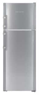 Холодильник Либхер CTPesf 3016 Comfort фото 4 в Тюмени Холодильник Liebherr CTPesf 3016 Comfort фото 4 в Тюмени