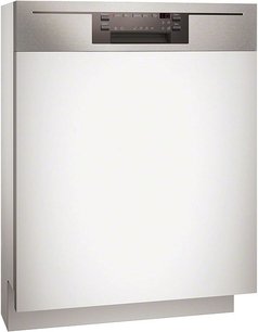 Посудомоечная машина AEG F65002IM0P фото в Тюмени