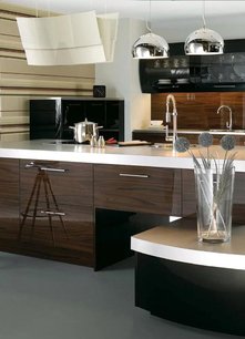 Вытяжка Маунфилд CLIMB ISLA 90 BEIGE Glass фото 2 в Тюмени Вытяжка Maunfeld CLIMB ISLA 90 BEIGE Glass фото 2 в Тюмени