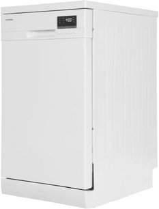 Посудомоечная машина Хендай DF414 фото 2 в Тюмени Посудомоечная машина Hyundai DF414 фото 2 в Тюмени