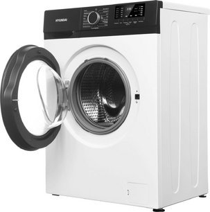 Стиральная машина Hyundai WME6009 фото 4 в Тюмени