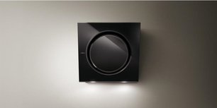 Вытяжка Элика OM AIR BL/F/75 фото 4 в Тюмени Вытяжка Elica OM AIR BL/F/75 фото 4 в Тюмени