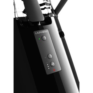 Гладильная система Laurastar SMART M фото 2 в Тюмени