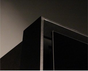 Винный шкаф EuroCave V-ROYALE-L фото 2 в Тюмени