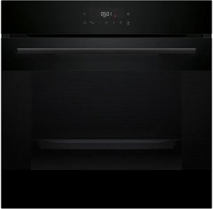 Духовой шкаф Бош HJG852YB0T фото в Тюмени Духовой шкаф Bosch HJG852YB0T фото в Тюмени