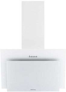 Вытяжка Krona ELMA 600 white PB фото 2 в Тюмени Вытяжка Krona ELMA 600 white PB фото 2 в Тюмени