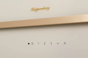 Вытяжка Куперсберг F 600 C фото 3 в Тюмени Вытяжка Kuppersberg F 600 C фото 3 в Тюмени