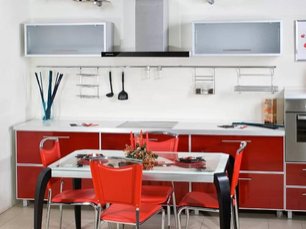 Вытяжка Маунфилд RODING 90 INOX фото 2 в Тюмени Вытяжка Maunfeld RODING 90 INOX фото 2 в Тюмени