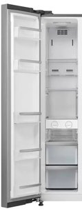 Холодильник Side-By-Side Кертинг KNFS 91797 X фото 4 в Тюмени Холодильник Side-By-Side Korting KNFS 91797 X фото 4 в Тюмени