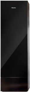 Сушильный шкаф Миле Aerium LC 860 WP OBSW фото в Тюмени Сушильный шкаф Miele Aerium LC 860 WP OBSW фото в Тюмени