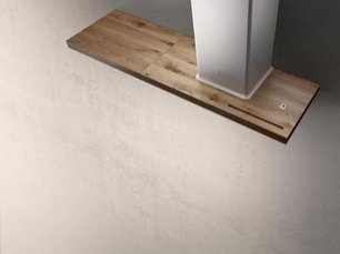 Вытяжка Элика BIO WH/A 90 ROVERE фото 3 в Тюмени Вытяжка Elica BIO WH/A 90 ROVERE фото 3 в Тюмени