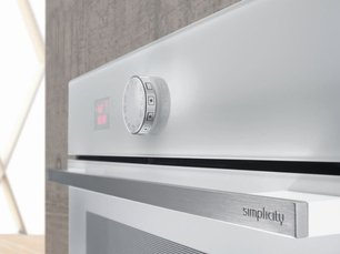 Духовой шкаф Горение BO 75 SY2W фото 4 в Тюмени Духовой шкаф Gorenje BO 75 SY2W фото 4 в Тюмени