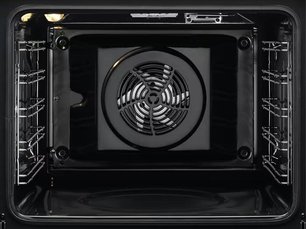 Духовой шкаф Электролюкс EOC6H76X фото 3 в Тюмени Духовой шкаф Electrolux EOC6H76X фото 3 в Тюмени