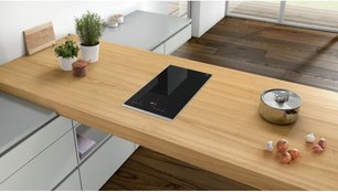 Индукционная варочная панель Neff N43TD20N0 фото 4 в Тюмени