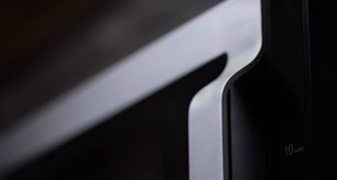 Микроволновая печь БОРК W503 фото 4 в Тюмени Микроволновая печь BORK W503 фото 4 в Тюмени