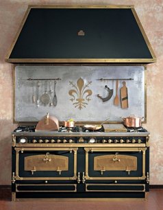 Варочный центр Restart ELG 114 фото 2 в Тюмени