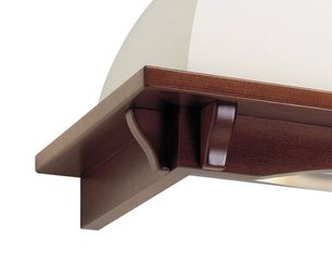 Вытяжка Фалмек Iris Tulip 60 (1000) S дуб фото 3 в Тюмени Вытяжка Falmec Iris Tulip 60 (1000) S дуб фото 3 в Тюмени