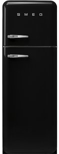 Холодильник Smeg FAB30RBL3 фото в Тюмени