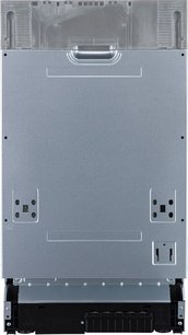 Полностью встраиваемая посудомоечная машина Горение GV520E10S фото 3 в Тюмени Полностью встраиваемая посудомоечная машина Gorenje GV520E10S фото 3 в Тюмени