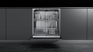 Встраиваемая посудомоечная машина Teka DFI 46900 фото 4 в Тюмени