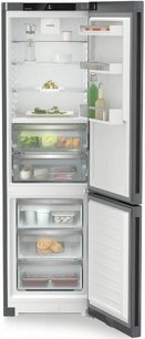 Холодильник Liebherr CBNdgc 5723 фото 2 в Тюмени