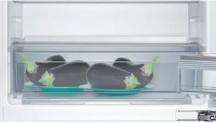 Встраиваемый холодильник Neff K4316X7RU фото 4 в Тюмени