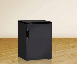 Винный шкаф IP C 150 CF фото 2 в Тюмени