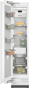 Встраиваемый морозильник Миле F 2413 Vi MasterCool фото в Тюмени Встраиваемый морозильник Miele F 2413 Vi MasterCool фото в Тюмени