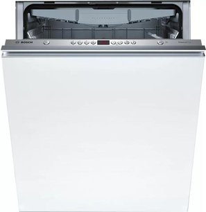 Посудомоечная машина Бош SMV 47L10 RU фото в Тюмени Посудомоечная машина Bosch SMV 47L10 RU фото в Тюмени