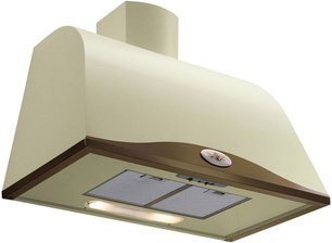 Вытяжка Фалмек Ginevra Tile 90 (600) S фото 2 в Тюмени Вытяжка Falmec Ginevra Tile 90 (600) S фото 2 в Тюмени