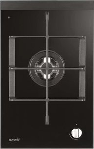 Варочная панель Gorenje Plus GGC31WAB фото в Тюмени