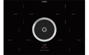 Варочная панель BORA BASIC BIU фото в Тюмени