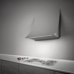 Вытяжка Элика NUAGE DRYWALL/F/75 фото 4 в Тюмени Вытяжка Elica NUAGE DRYWALL/F/75 фото 4 в Тюмени