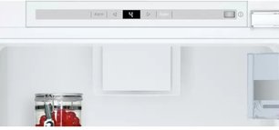 Встраиваемый холодильник Neff KI1813F30R фото 2 в Тюмени